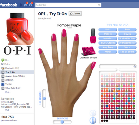 OPI Dell.jpg